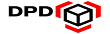 LOGO DPD